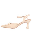 scarpa-con-tacco-fino-marina-torres-da-donna-beige
