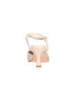 scarpa-con-tacco-fino-marina-torres-da-donna-beige