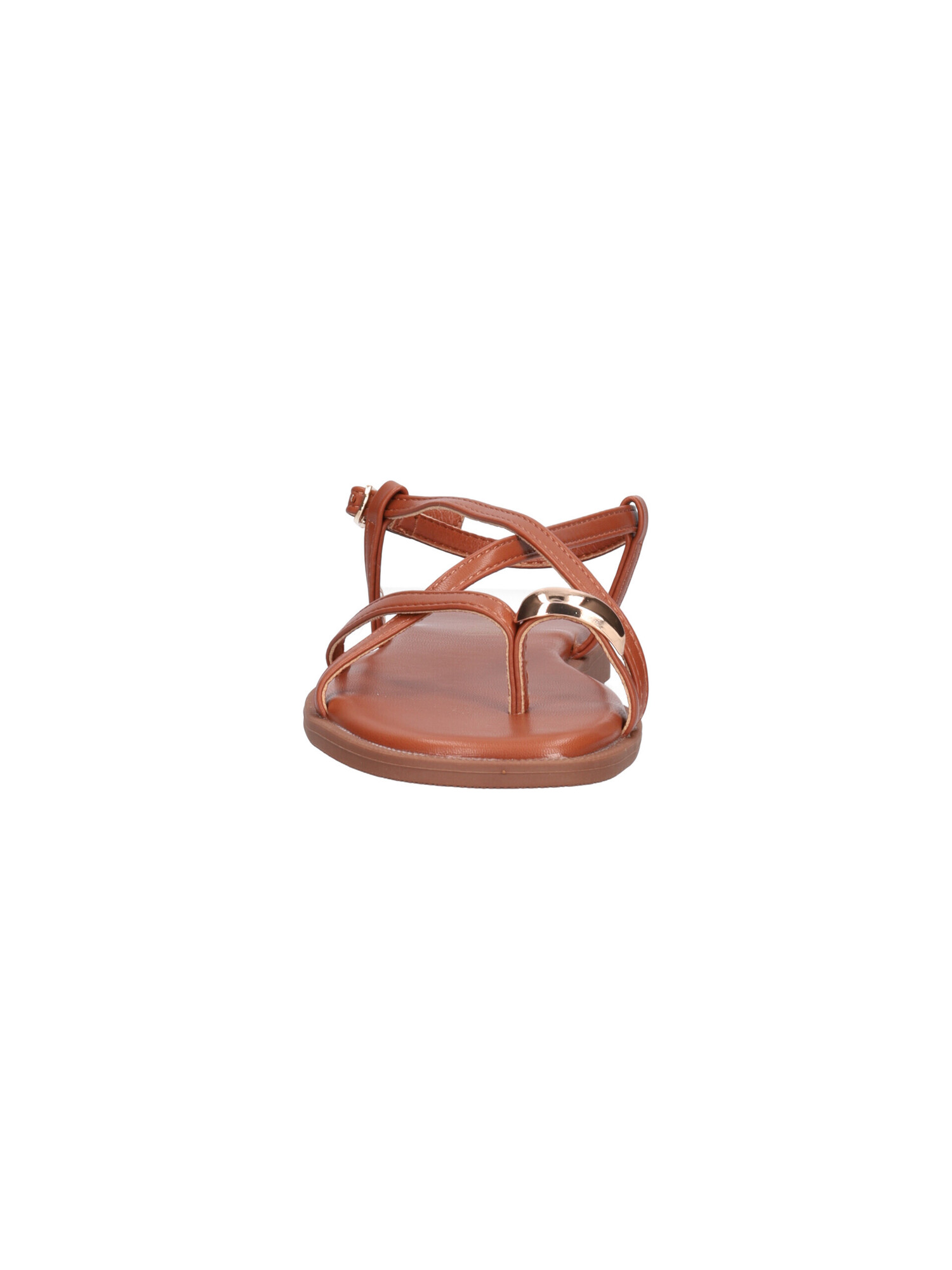 sandalo-infrapollice-marina-torres-da-donna-cuoio
