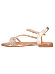 sandalo-marina-torres-da-donna-oro