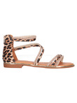 sandalo-marina-torres-da-donna-a-fantasia-animalier