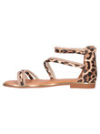 sandalo-marina-torres-da-donna-a-fantasia-animalier
