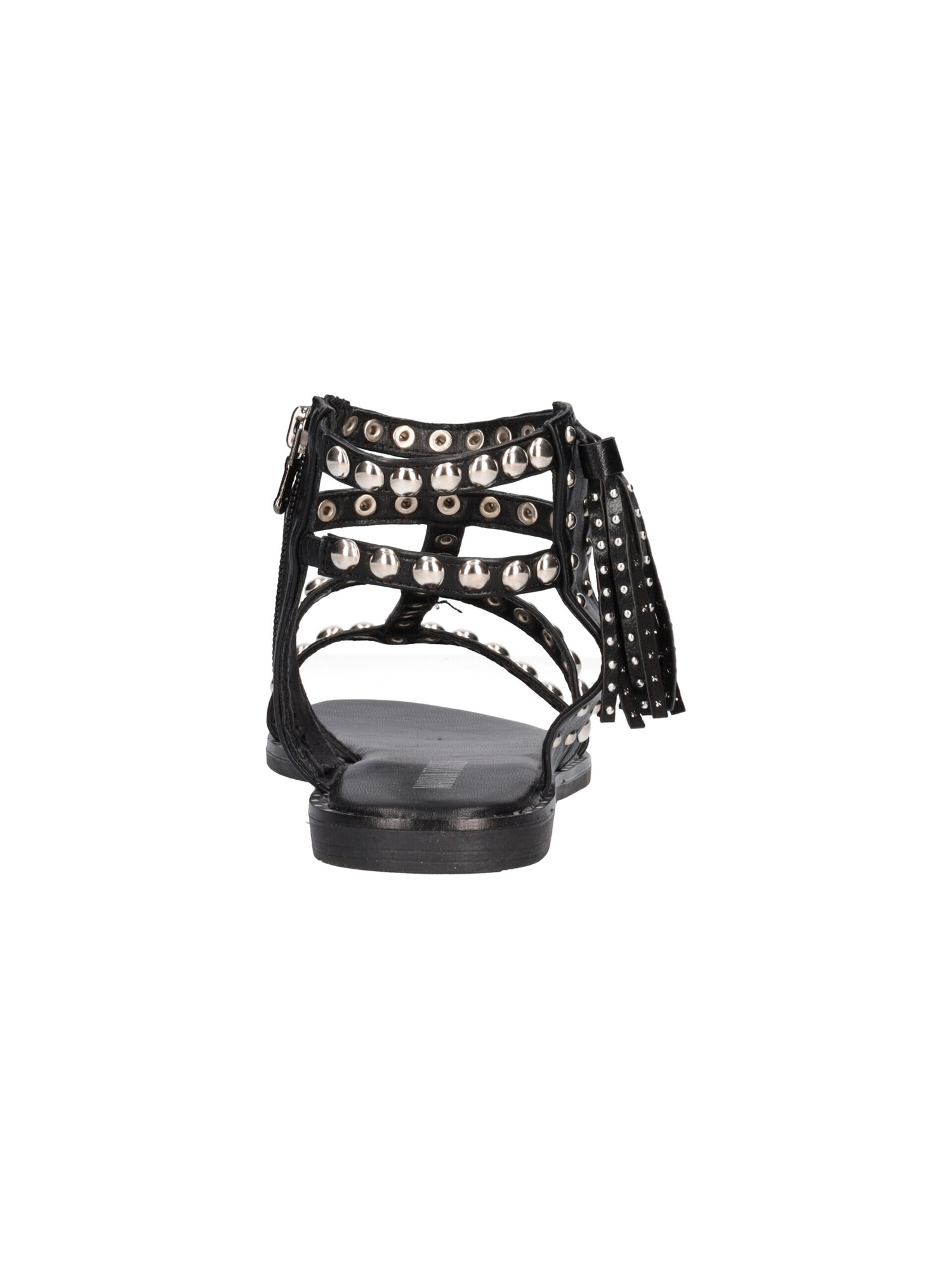 sandalo-marina-torres-da-donna-nero-a27b54