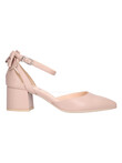 scarpa-con-tacco-largo-nero-giardini-da-donna-nude