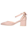 scarpa-con-tacco-largo-nero-giardini-da-donna-nude
