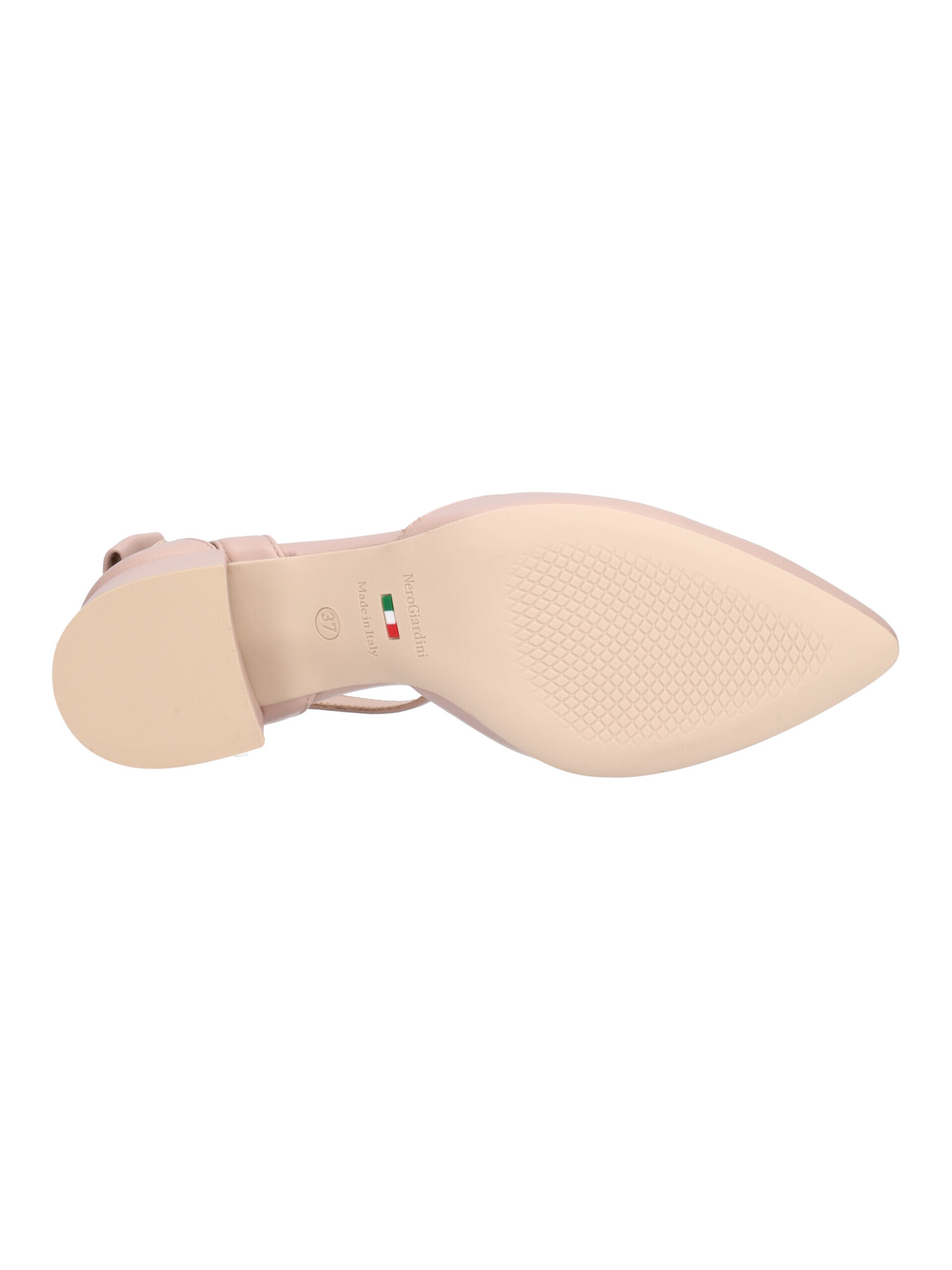 scarpa-con-tacco-largo-nero-giardini-da-donna-nude