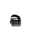 sandalo-valleverde-da-uomo-nero-1f53b4