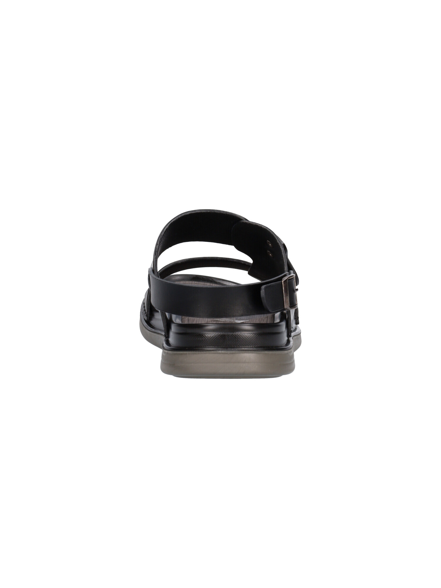 sandalo-valleverde-da-uomo-nero-1f53b4