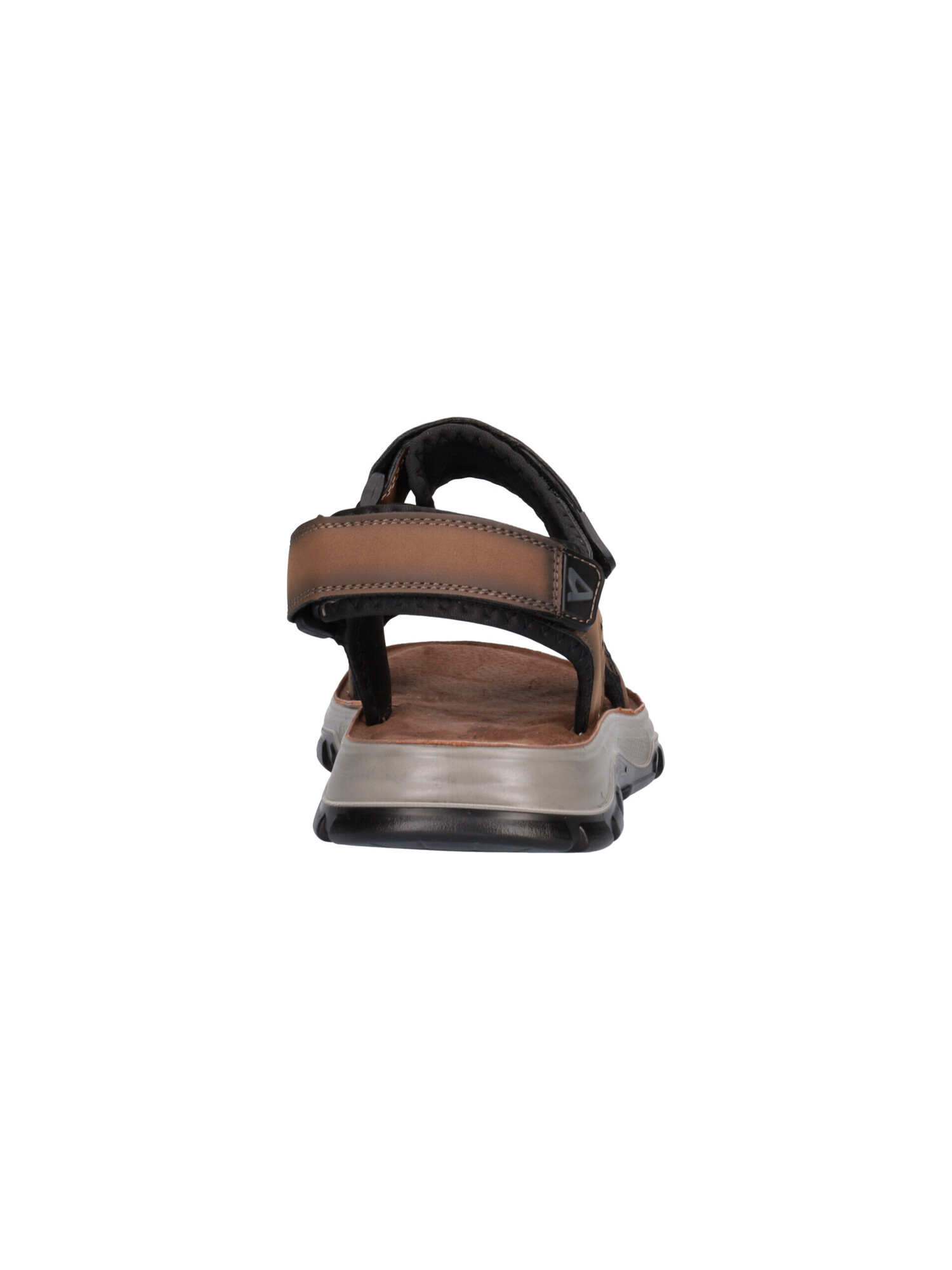 sandalo-valleverde-da-uomo-marrone-2d06d3