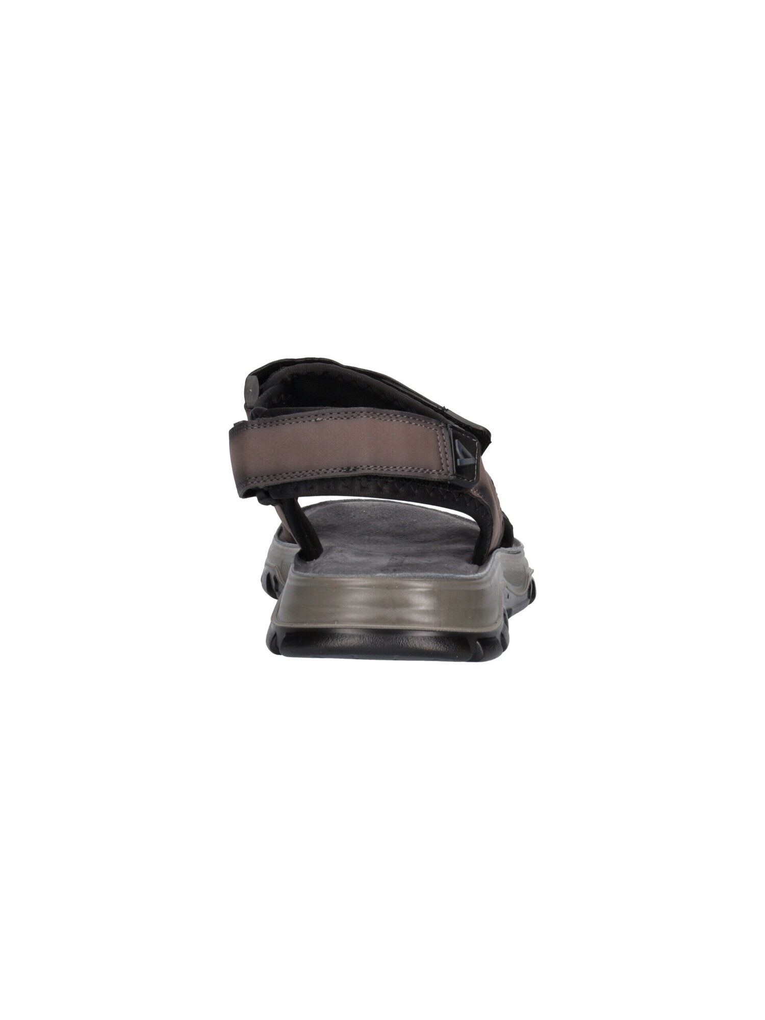 sandalo-valleverde-da-uomo-grigio-slash-taupe