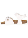 sandalo-grunland-da-bambina-bianco-50b56f