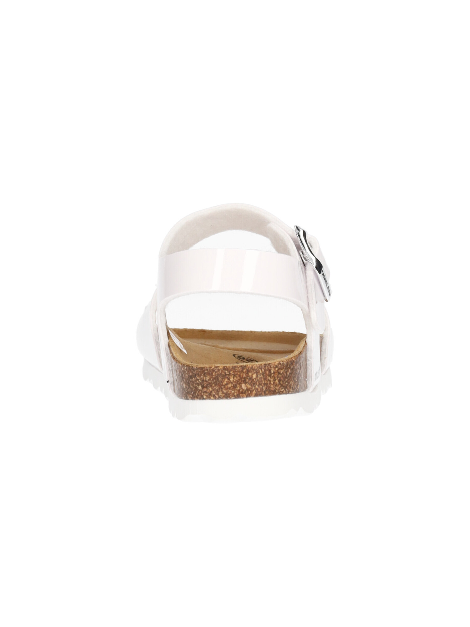 sandalo-grunland-da-bambina-bianco-50b56f