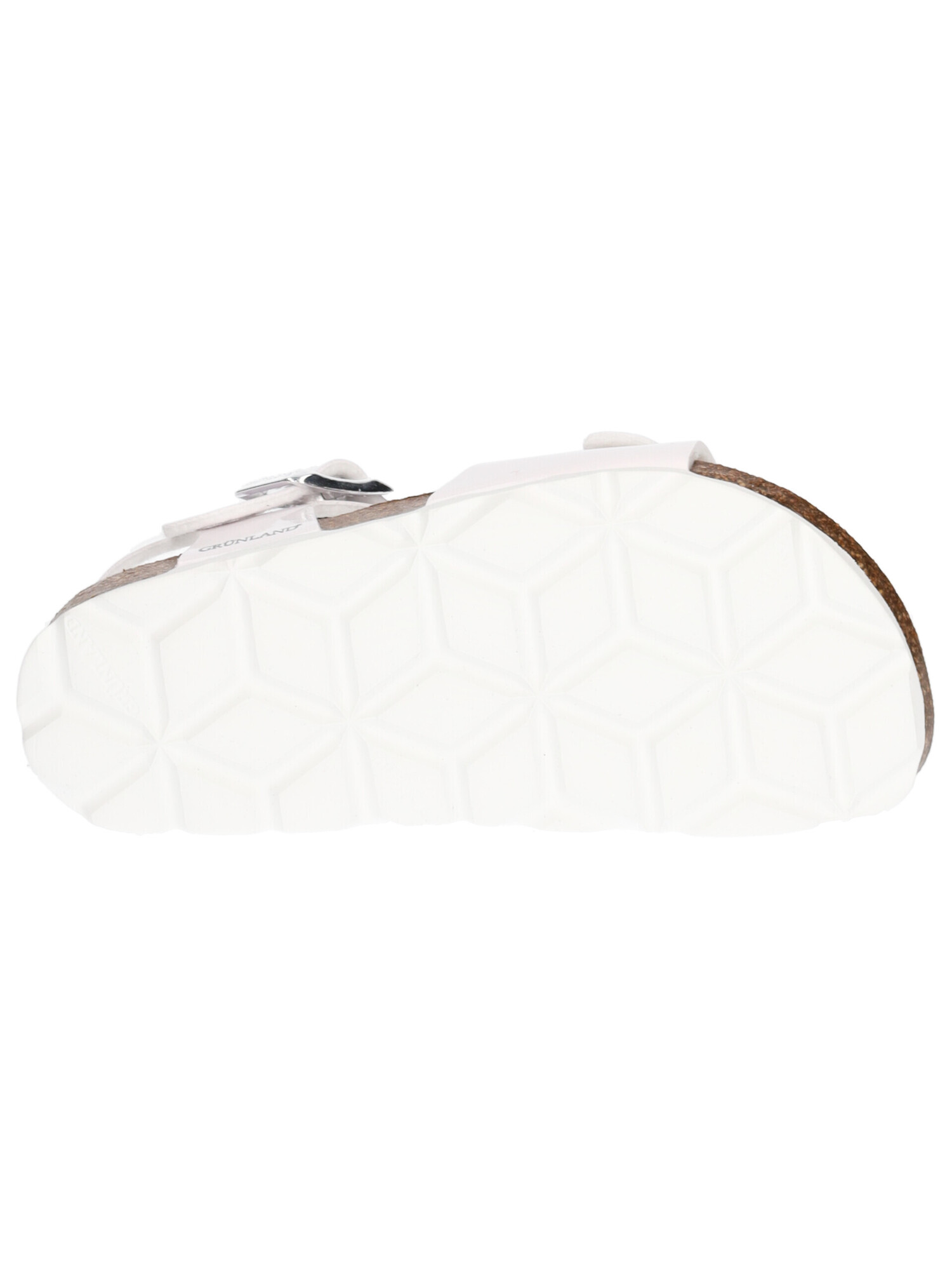 sandalo-grunland-da-bambina-bianco-50b56f