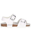 sandalo-grunland-primi-passi-bambina-bianco-5122e4