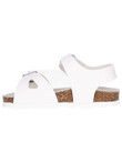 sandalo-grunland-primi-passi-bambina-bianco-5122e4
