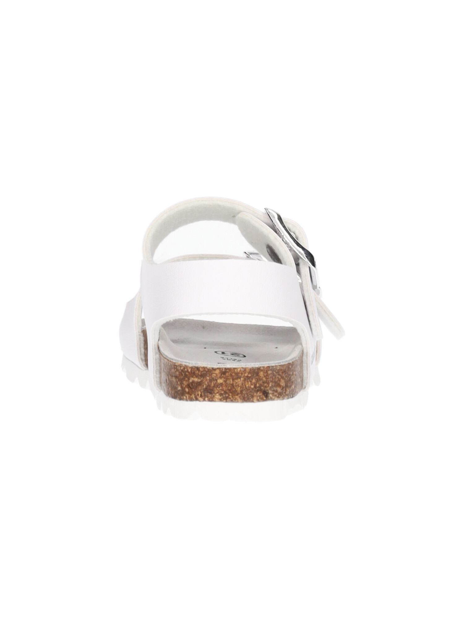 sandalo-grunland-primi-passi-bambina-bianco-5122e4