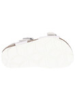 sandalo-grunland-primi-passi-bambina-bianco-5122e4
