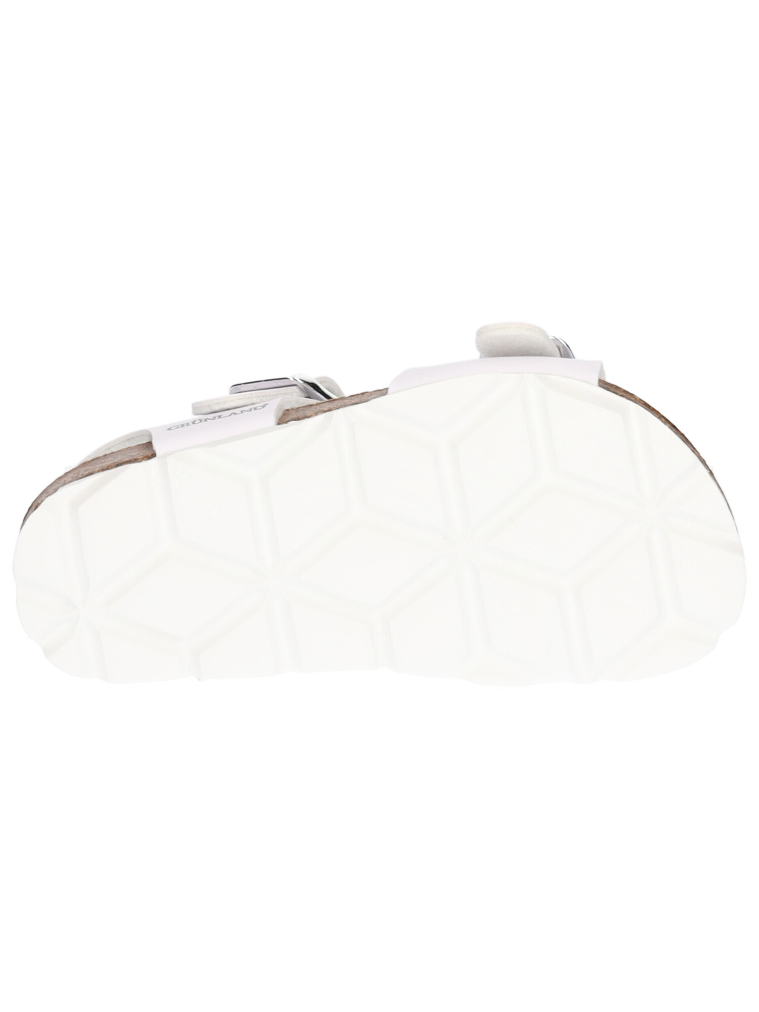 sandalo-grunland-primi-passi-bambina-bianco-5122e4