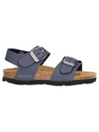 sandalo-grunland-da-bambino-blu-b3f6af