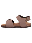 sandalo-grunland-da-bambino-testa-di-moro-bc7783