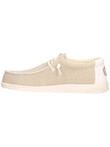 scarpa-slip-on-hey-dude-wally-braided-da-uomo-beige-a687fc