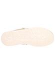 scarpa-slip-on-hey-dude-wally-braided-da-uomo-beige-a687fc