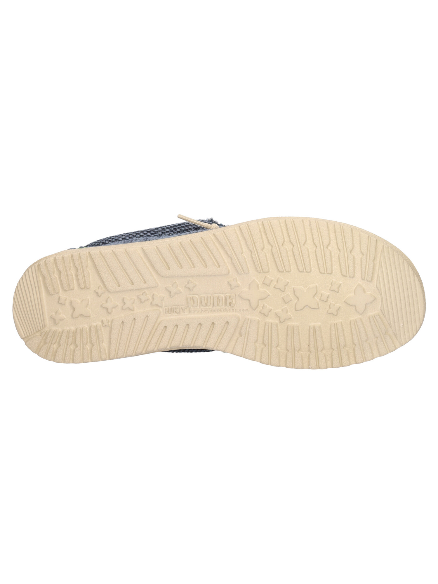 scarpa-slip-on-hey-dude-wally-braided-da-uomo-blu-82ce6e