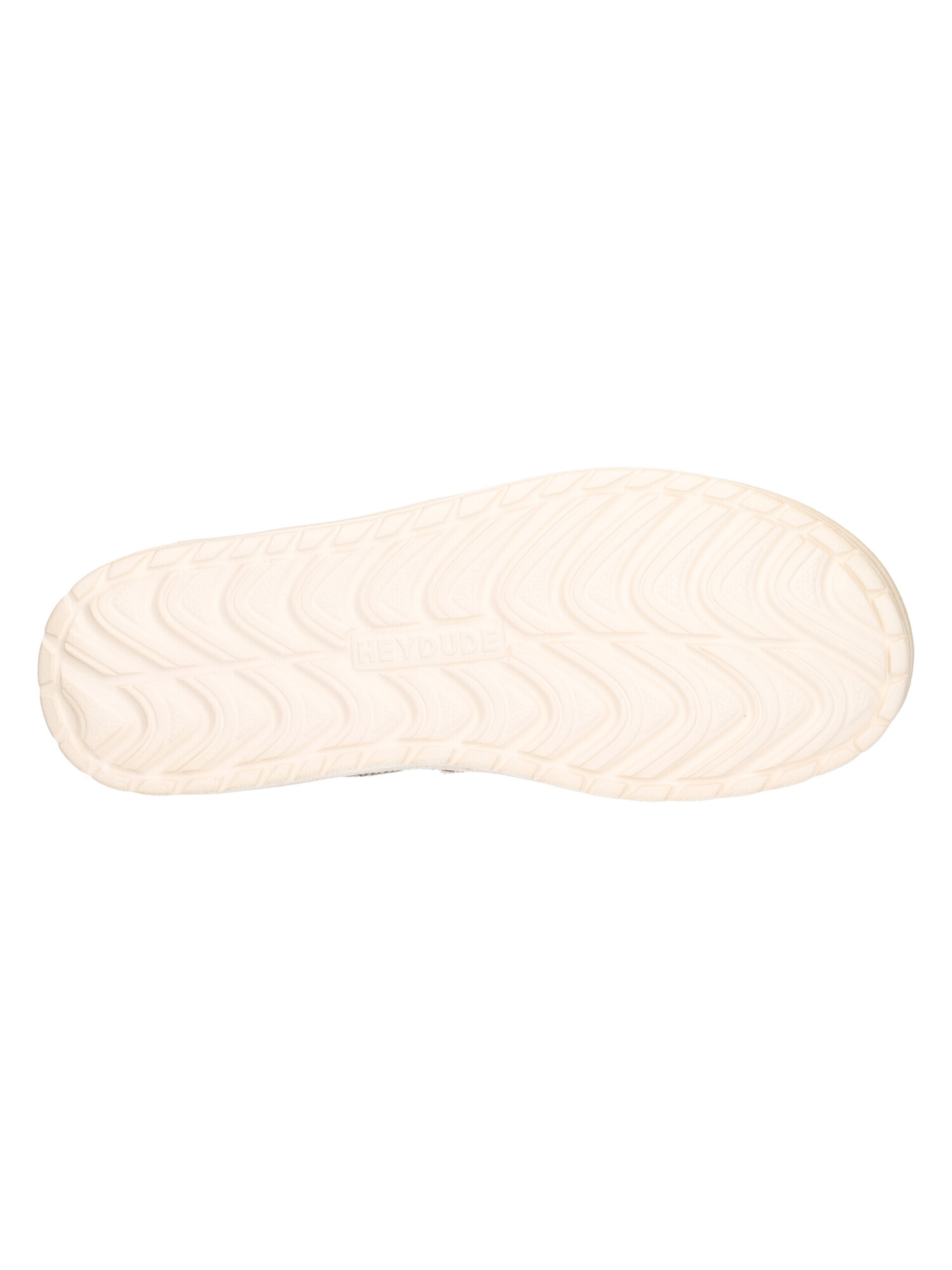 scarpa-slip-on-hey-dude-mikka-braided-da-uomo-beige-08d87f