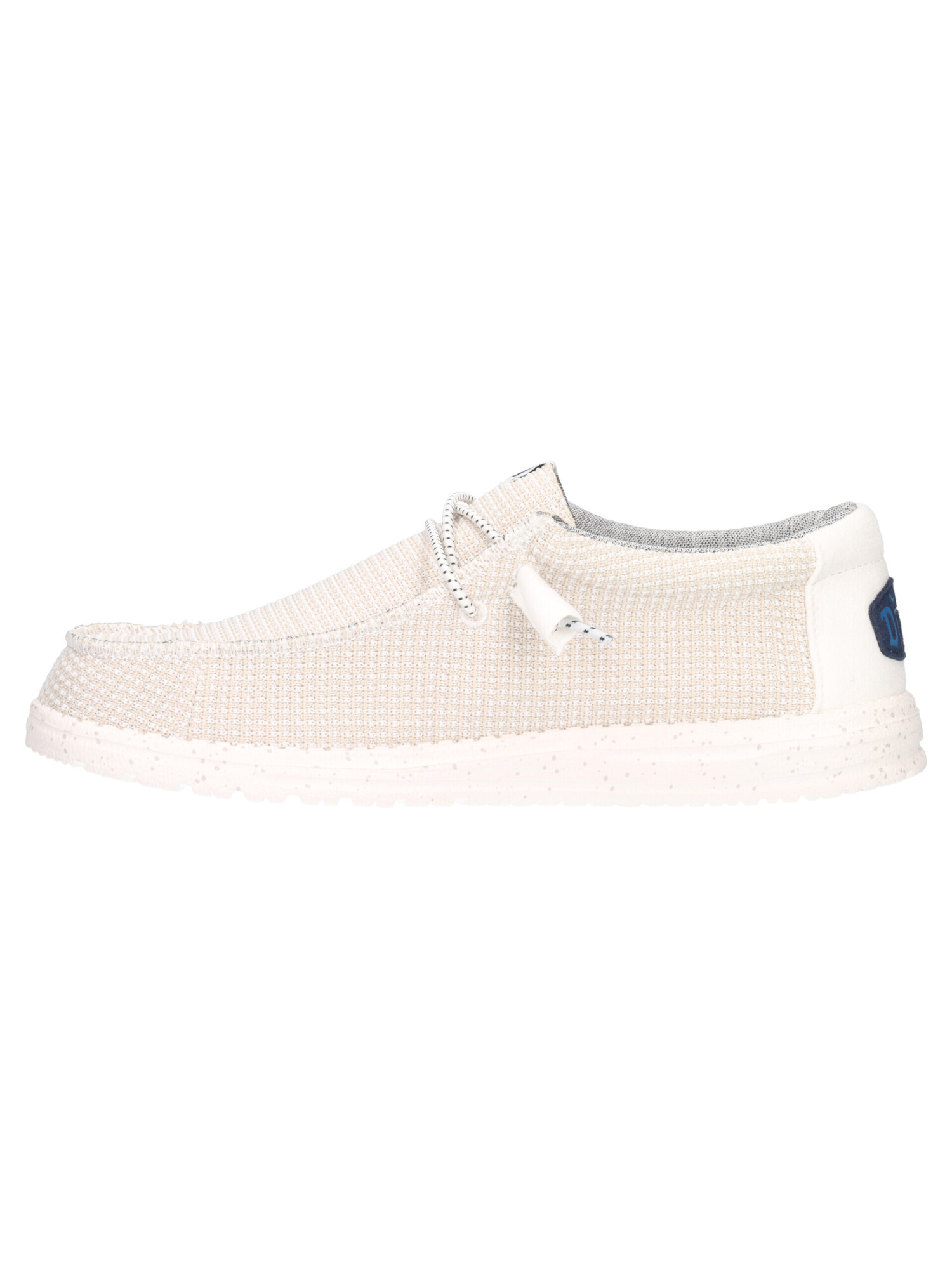 scarpa-slip-on-hey-dude-wally-sport-mesh-da-uomo-avorio-1baec7