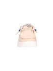 scarpa-slip-on-platform-hey-dude-wendy-da-donna-beige-8ca1f1
