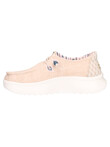 scarpa-slip-on-platform-hey-dude-wendy-da-donna-beige-8ca1f1