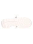 scarpa-slip-on-platform-hey-dude-wendy-da-donna-beige-8ca1f1