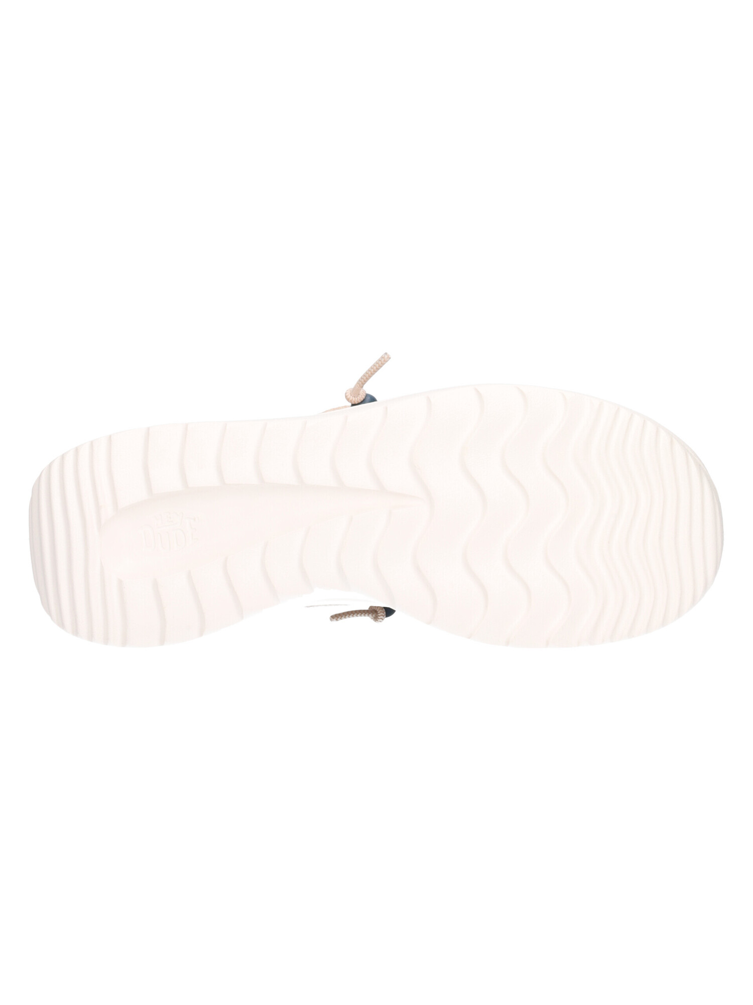 scarpa-slip-on-platform-hey-dude-wendy-da-donna-beige-8ca1f1