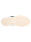 scarpa-slip-on-hey-dude-wally-braided-da-uomo-verde-f2a2ec