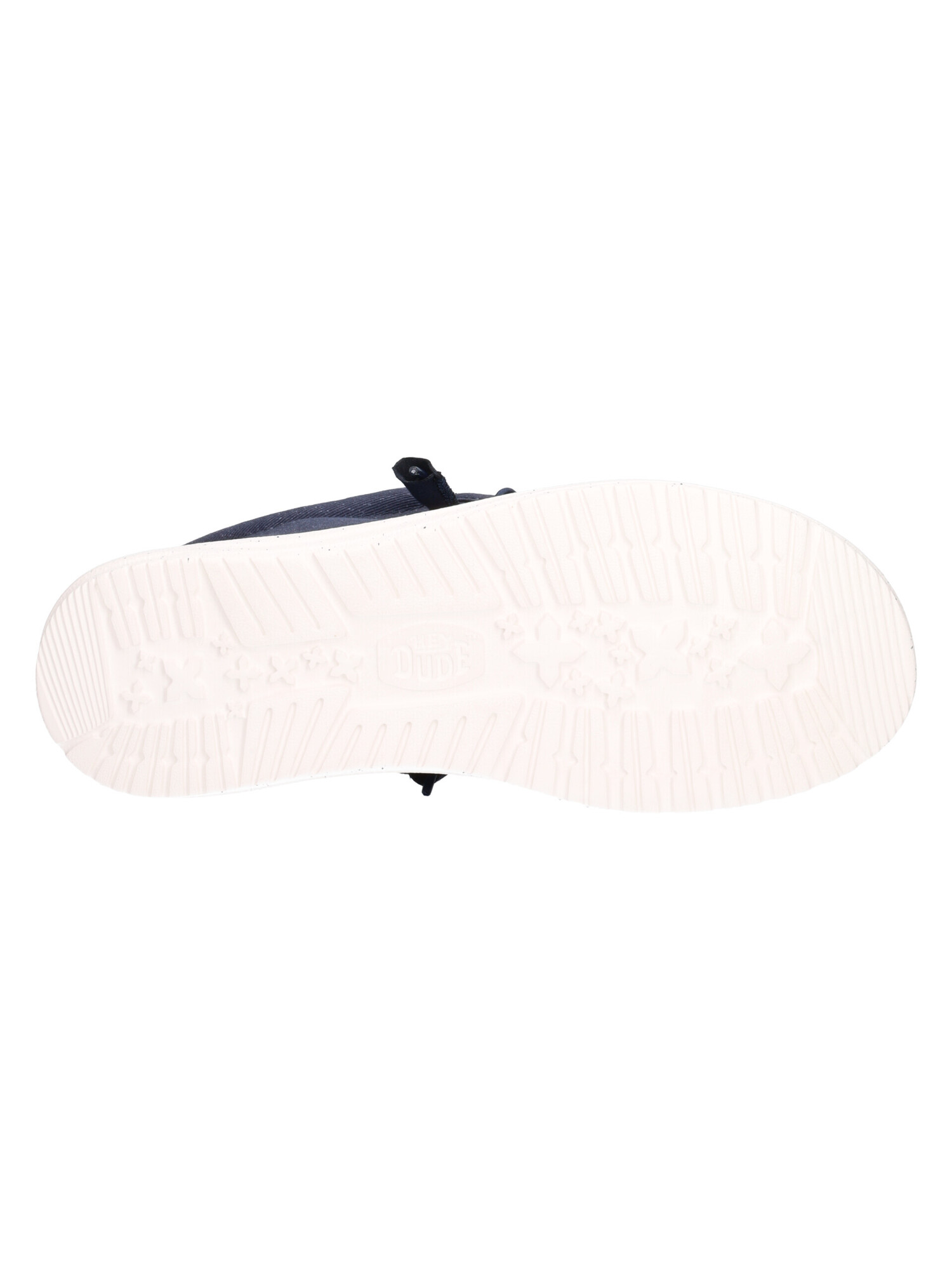 scarpa-slip-on-hey-dude-wally-stretch-da-uomo-blu-ca0705