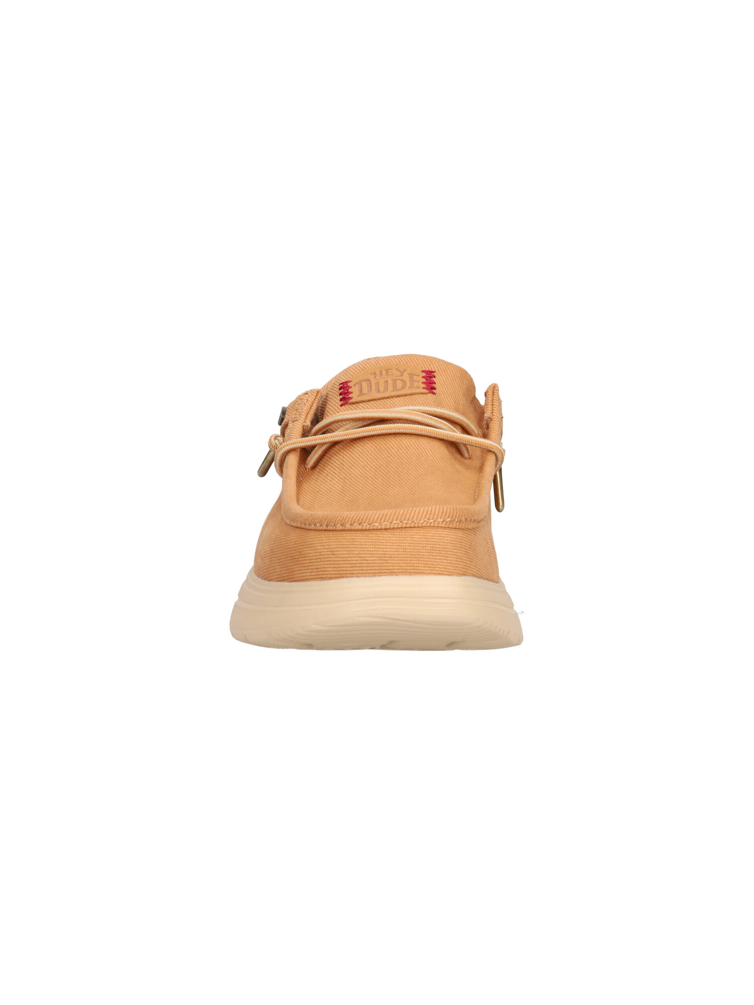 scarpa-slip-on-hey-dude-wally-comf-da-uomo-cuoio