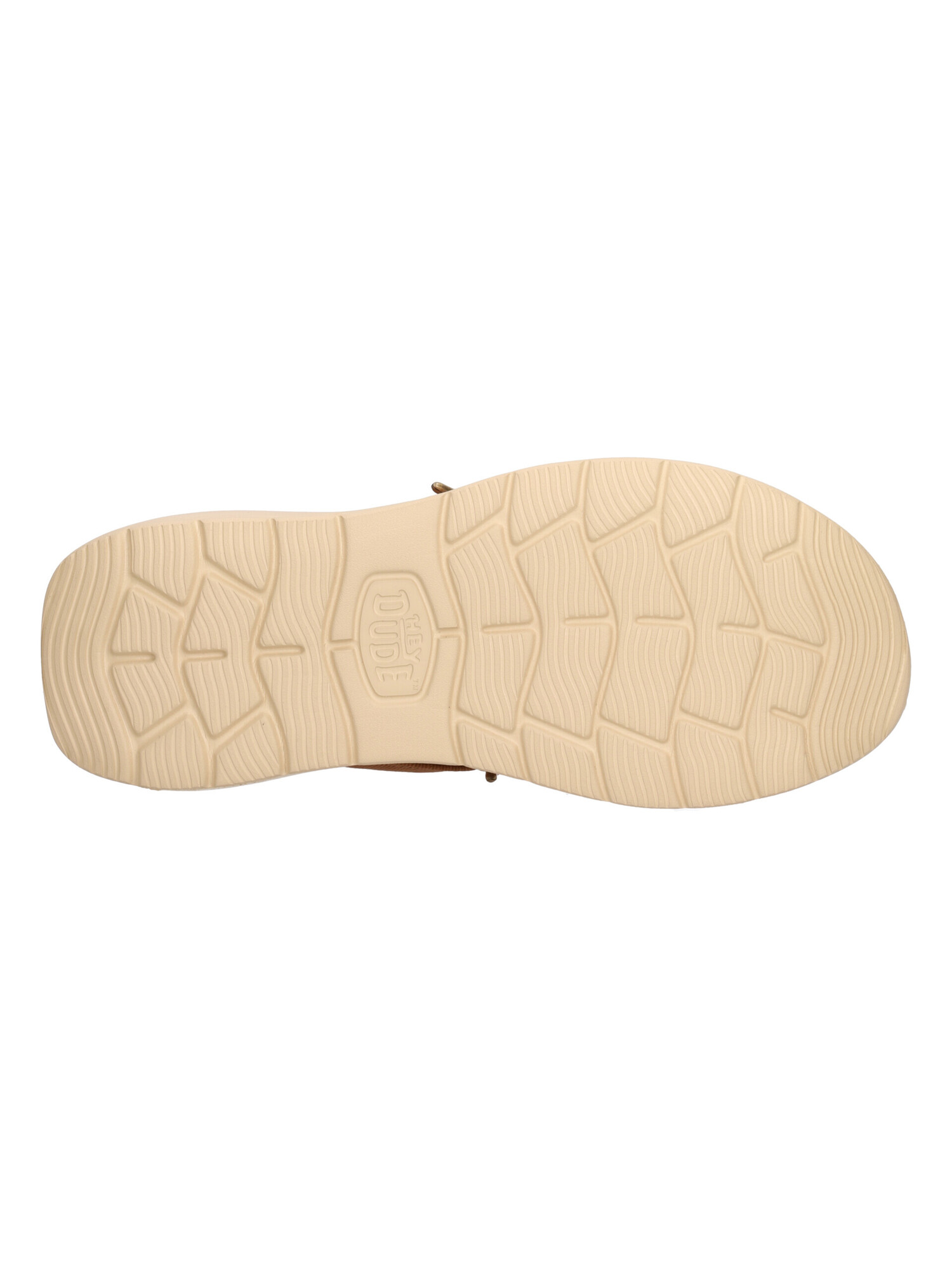 scarpa-slip-on-hey-dude-wally-comf-da-uomo-cuoio