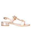 sandalo-con-tacco-basso-le-chicche-da-donna-oro-72c521