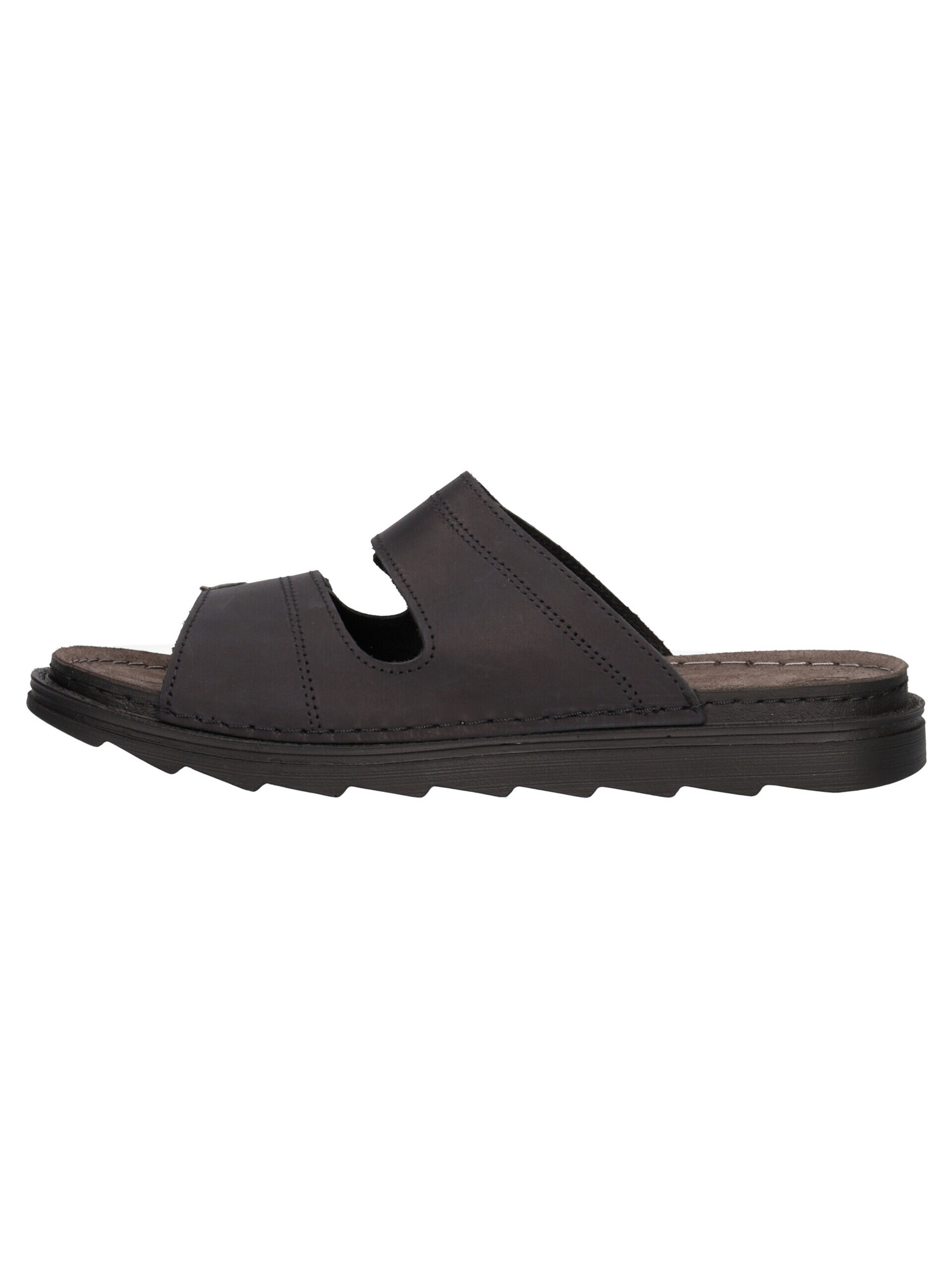 sandalo-lumberjack-asher-da-uomo-nero-1c42a9