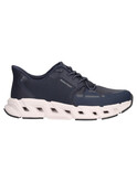 sneaker slip-ins marco tozzi da uomo blu