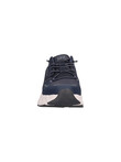 sneaker-slip-ins-marco-tozzi-da-uomo-blu