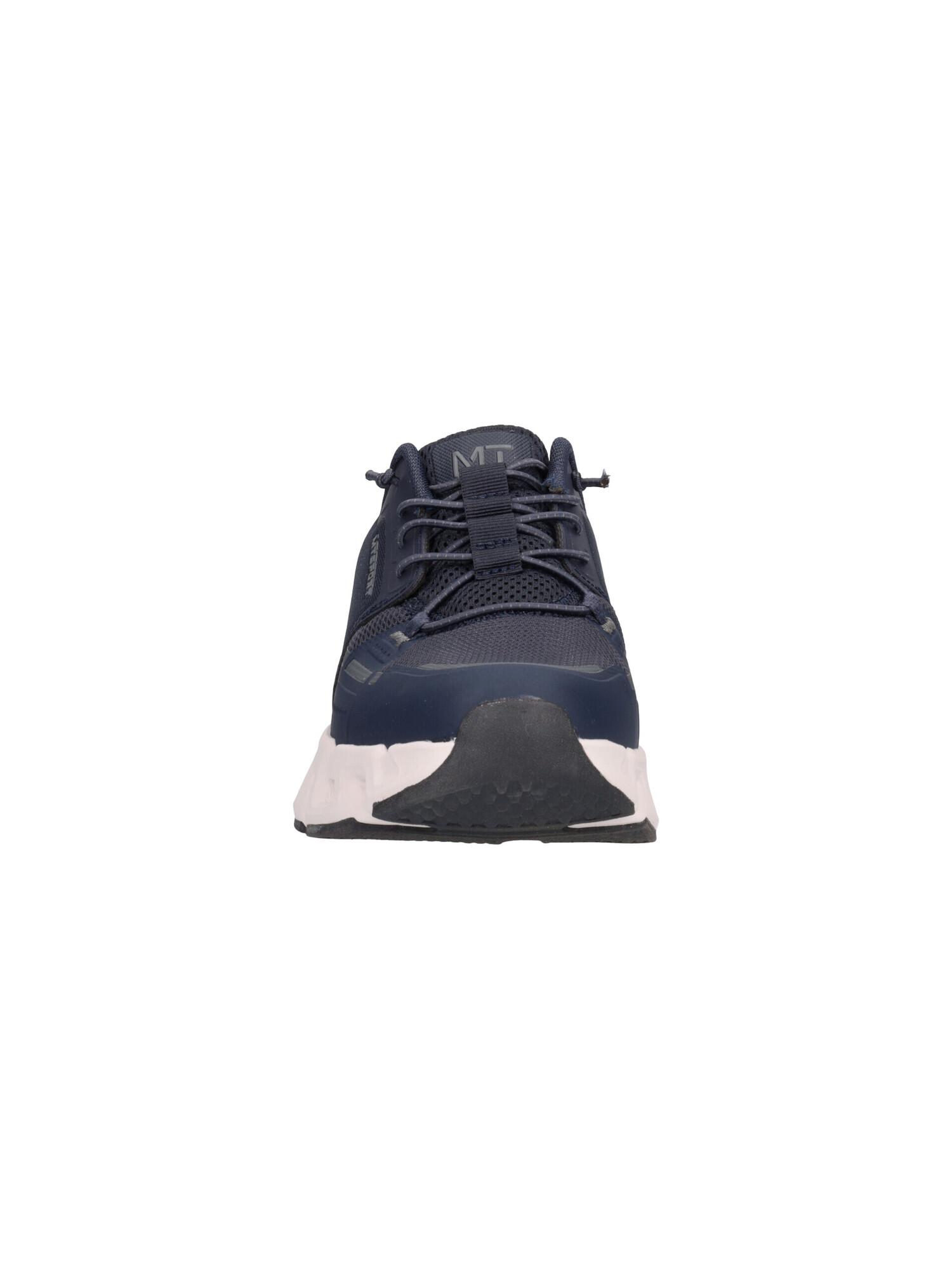 sneaker-slip-ins-marco-tozzi-da-uomo-blu