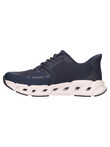 sneaker-slip-ins-marco-tozzi-da-uomo-blu