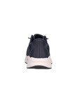 sneaker-slip-ins-marco-tozzi-da-uomo-blu