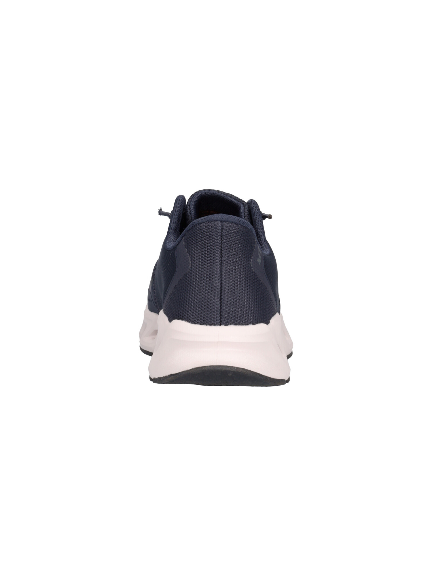 sneaker-slip-ins-marco-tozzi-da-uomo-blu