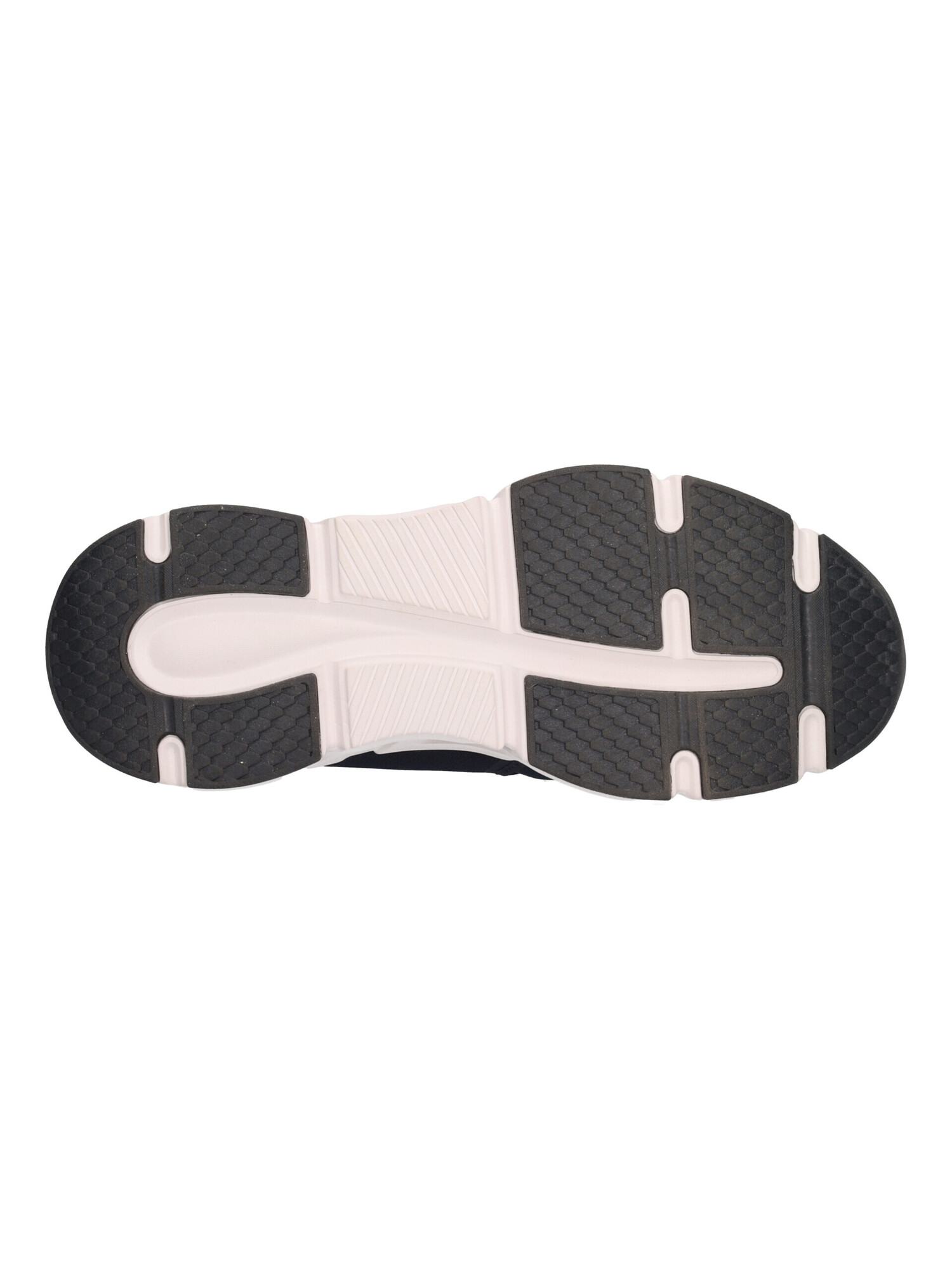 sneaker-slip-ins-marco-tozzi-da-uomo-blu