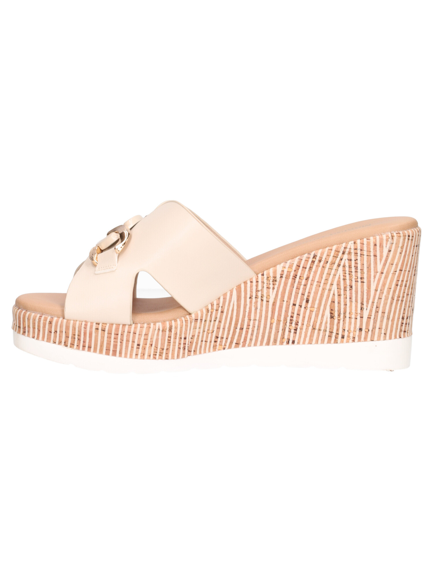 sandalo-con-zeppa-marina-torres-da-donna-avorio-slash-beige