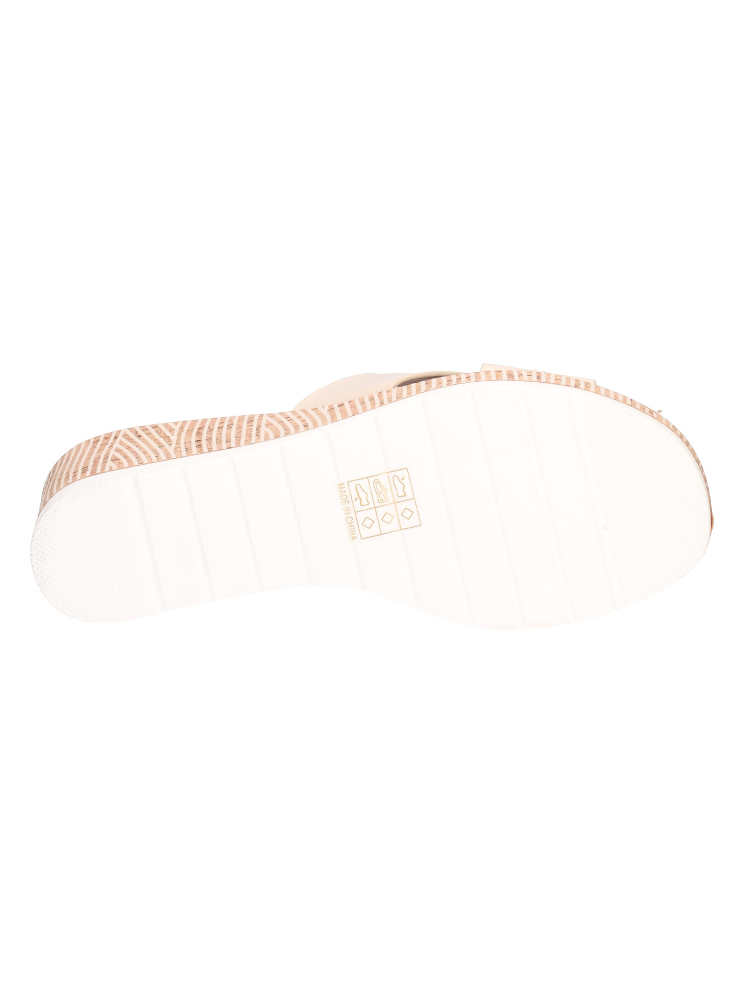 sandalo-con-zeppa-marina-torres-da-donna-avorio-slash-beige