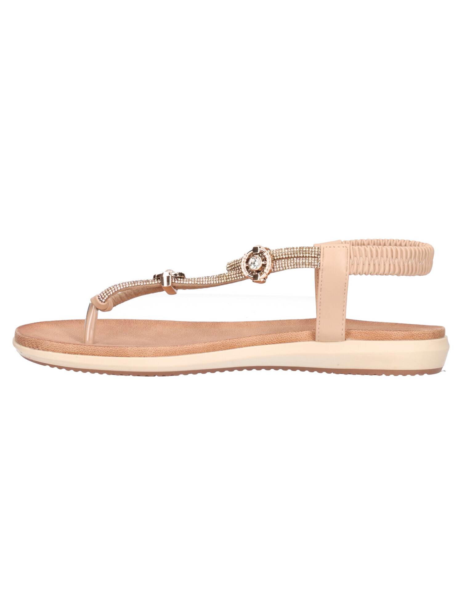 sandalo-infradito-marina-torres-da-donna-beige