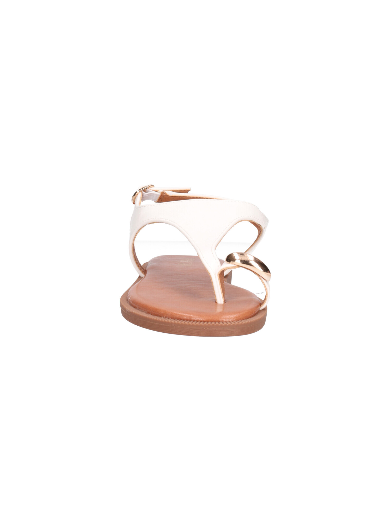 sandalo-infrapollice-marina-torres-da-donna-bianco